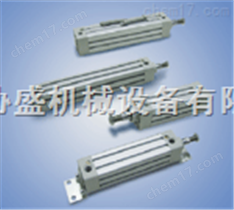 SCM-FA-25D-200-T0H-D，SCM-FA-25D-150-T0H-D/Z，CKD氣缸