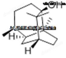 5986-55-0百秋李醇,Patchouli alcohol,植物提取物,標準品,對照品