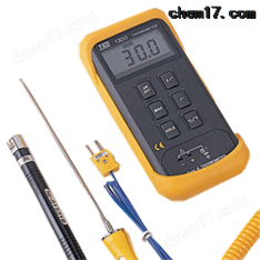 TES-1303