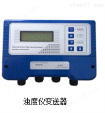 FILTR330濁度儀（測定儀）