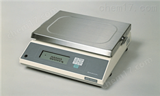 日本島津電子天平BX22KH/BX32KH