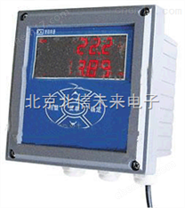 智能在線電阻率儀 在線電阻率測試儀 電阻率連續(xù)監(jiān)測儀