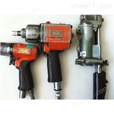 蘇州扭力板手維修