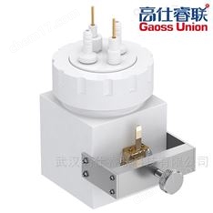 全四氟光電化學池