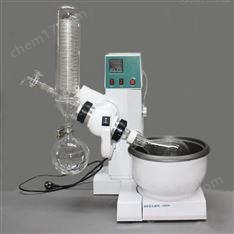 旋轉蒸發器