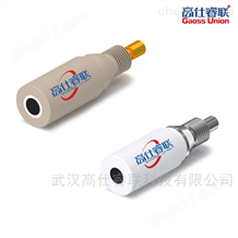 RDE旋轉圓盤電極-外螺紋