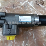 SPVF25C2F1A12德國(guó)KRACHT溢流閥上海維特銳專業(yè)報(bào)價(jià)咨詢