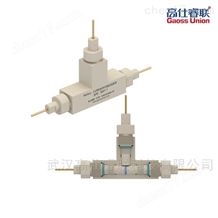 世偉洛克式電池測試池