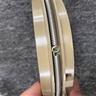 南京灼華電氣有限公司