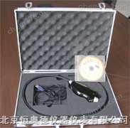 BTS-PTS－L100-數字式業內窺鏡  業內窺鏡  內窺鏡 