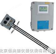 SYS-ZO-801-氧化鋯氧量分析儀 氧量分析儀 掛壁式氧量分析儀