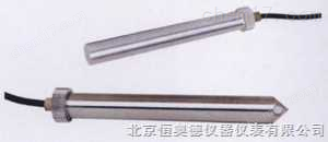 TTH-WG-G-度溫度傳感器 溫度傳感器 傳感器 