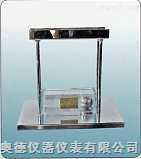 ZJ-STT-201- 反光膜抗沖擊測(cè)定器   抗沖擊測(cè)定器 