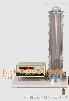 HA-DCG-1-粘滯系數測定儀 系數測定儀  粘滯系數檢測儀