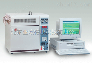 DP-GC-4008B-煤礦氣相色譜儀/煤礦氣相色譜儀