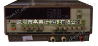 SC-7401-IWATSU SC-7401 4 1/2 數字萬用表