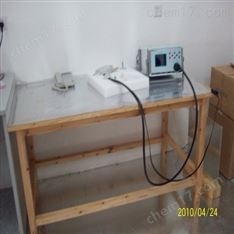 ESD61002tb智能觸控式靜電放電發(fā)生器