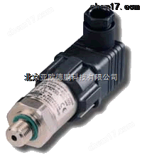 HDA-4445-A-400-185-壓力傳感器