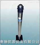 ZJ-STT-930-突起路標抗沖擊測定器  抗沖擊測定器