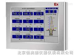 SK-HA-2Z11-鉆井參數(shù)儀   參數(shù)儀