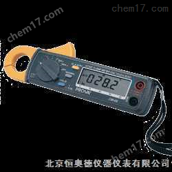 HD-cm-02/04 -小電&汽車用鉤表 