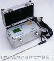 SYS-M-900H-燃燒分析儀 燃燒檢測(cè)儀