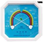 WSB-A1-溫濕度表