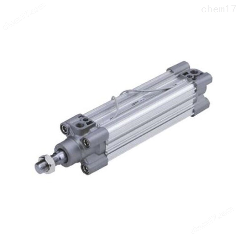 日本SMC氣缸CP96SDB100-50C價(jià)格特惠