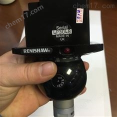 英國RENISHAW雷尼紹測頭維修