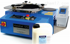 英國KEMET超精研磨機KemCol-15/20“/24 “