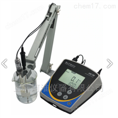 Eutech離子700測(cè)量儀Ion700