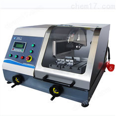 Iqiege6100Z型手自一體式切割機