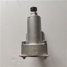 優(yōu)勢(shì)供應(yīng)Hawe哈威調(diào)節(jié)壓力繼電器DG34庫(kù)存