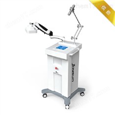 半導(dǎo)體激光治療儀