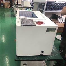 煙臺(tái)全封閉水浴濃縮儀AYAN-DC48S智能氮吹儀