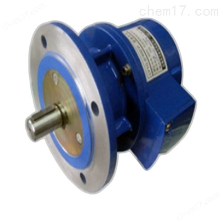 LY2-101起重機(jī)用超速開關(guān)