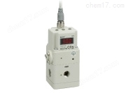 SMC高壓電氣比例閥ITVX系列技術(shù)參數(shù)