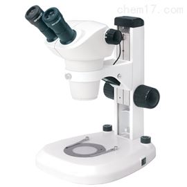 JSZ8A/JSZ8B連續變倍體視顯微鏡