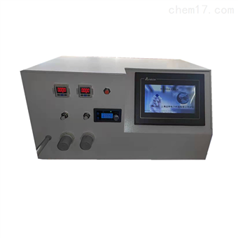 牙科手机综合测试台