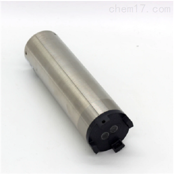 ENDC-125186ENDC 濁度傳感器（無電纜）